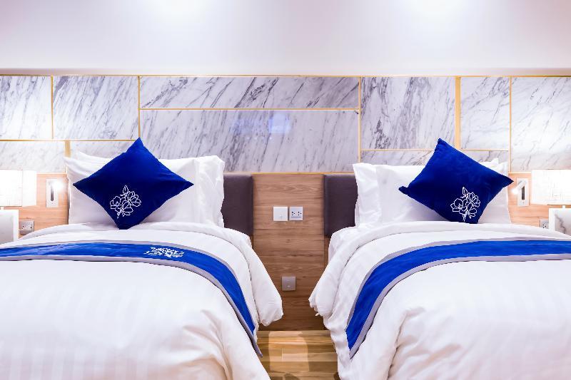 Wintree 5* Чиангмай